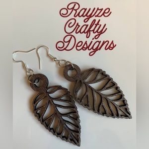 Light brown shimmer
